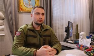 В Минобороны рассказали подробности о гибели Киреева и его роли на переговорах