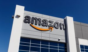 Стриминговый сервис от Amazon закрывает все белорусские подписки