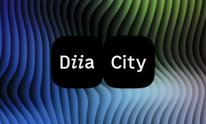 Резиденты Дія.City смогут бронировать сотрудников от мобилизации: подробности