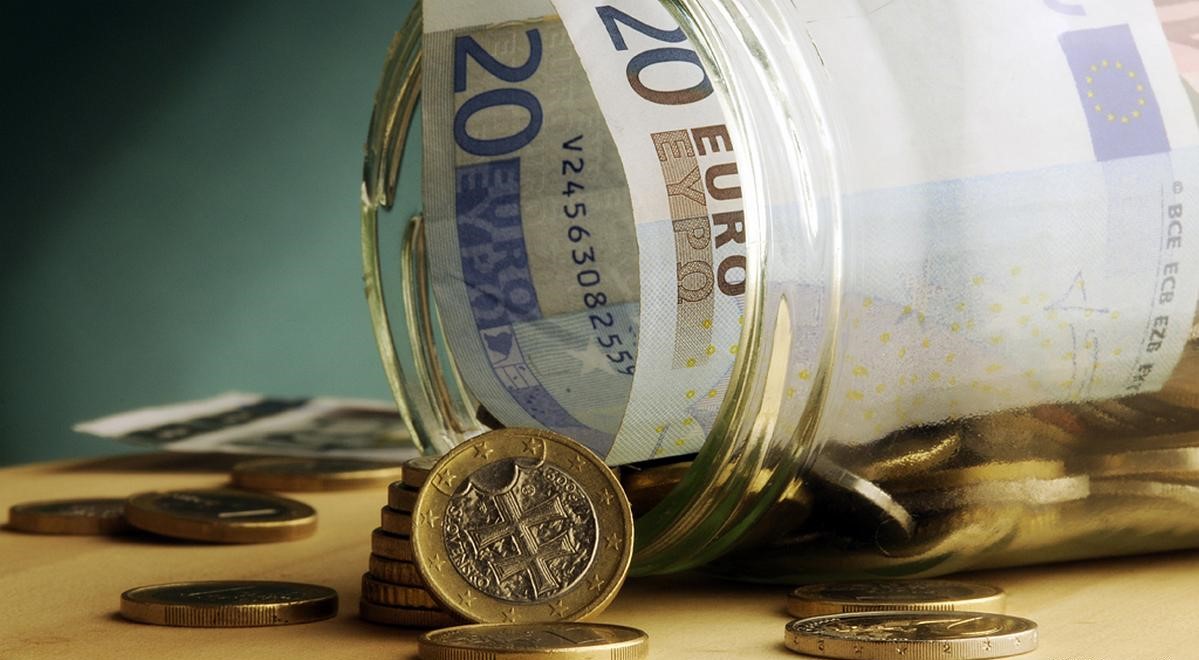 Деловые ожидания бизнеса в Германии: на фоне ослабления инфляции настроения в январе улучшились