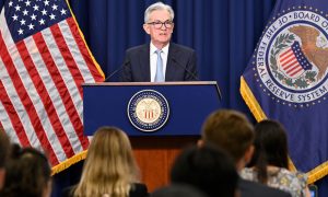 Инфляция в США замедляется: ФРС ослабит темп повышения ставки – что известно