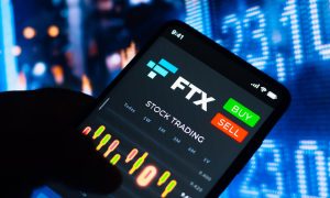 Кредиторы FTX: от Meta до госучреждений Японии – список самых крупных