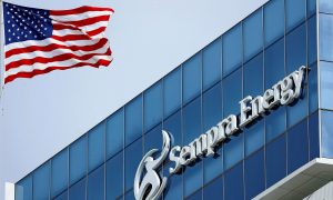 Газ из США: польская PKN Orlen заключила 20-летний контракт