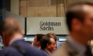 Тысячи сотрудников под сокращение: масштабные увольнения в Goldman Sachs – Reuters