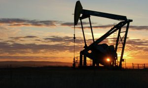 Пакистан не отказывается от нефти из россии – уже в апреле начинает импорт