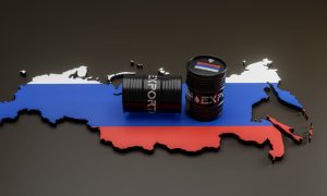 После начала войны крупнейшая нефтесервисная компания SLB активизировала бизнес в россии – Reuters