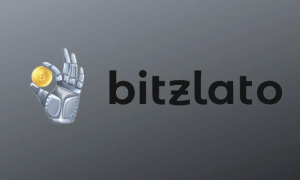 Отмывание $700 млн. В США задержан владелец криптобиржи Bitzlato