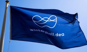 Крупная немецкая компания выходит из россии: она была партнером «Газпрома»