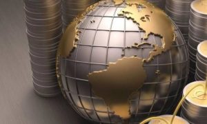 Рост мировой экономики в 2023 году будет одним из самых низких за несколько десятилетий – ООН