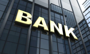 Фонд гарантирования продает активы 5 банков на миллиарды гривен