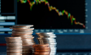 Экономика Украины в 2023 году: в НБУ ухудшили прогноз