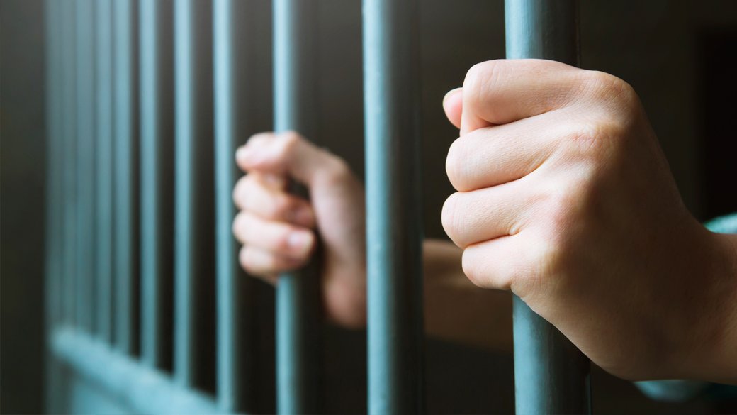 Массажистку осудили за убийство: в Чернигове женщина умерла от отека мозга