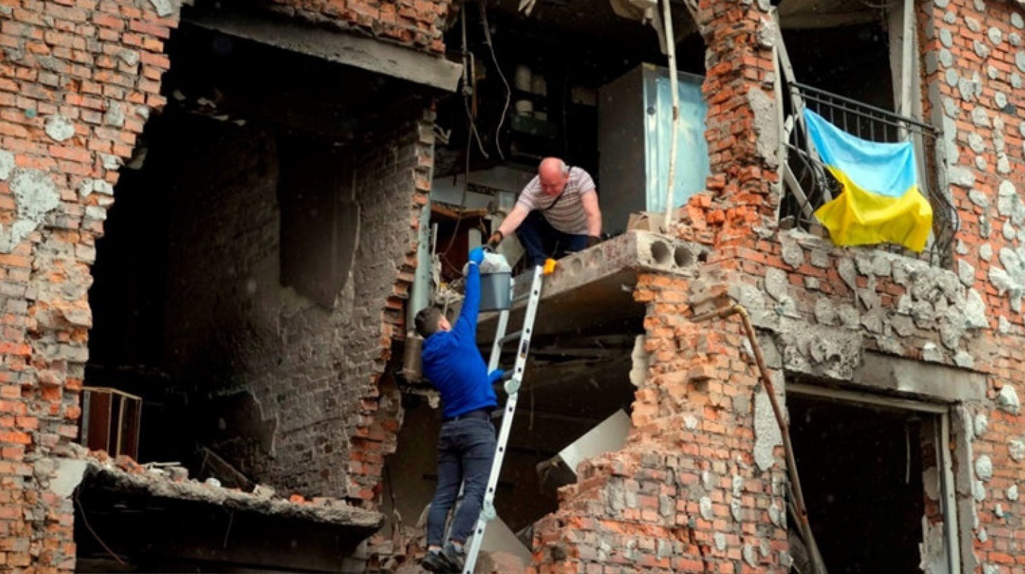 В «Армии восстановления» уже пять тысяч безработных, - Минэкономики