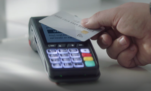 В Польше ограничат платежи наличными: какие плюсы и минусы