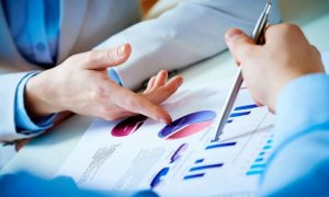 В банковской системе выросла доля проблемных кредитов