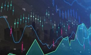 Рынок лесоматериалов и древесины: в Украине появился биржевой индекс