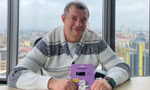 monobank выходит на рынок Польши: детали