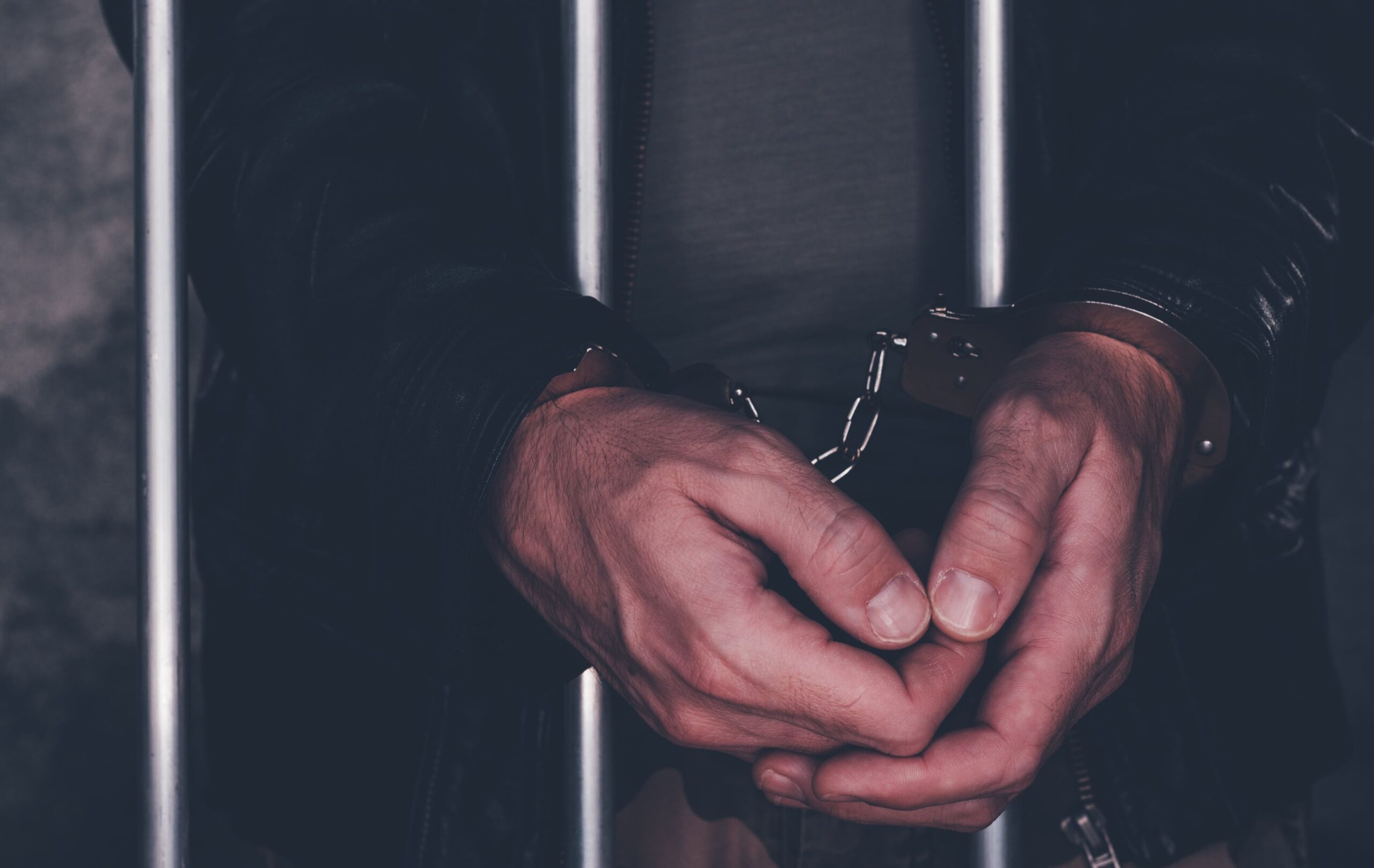 Владелец платил агрессору: суд арестовал активы завода Черкасской области