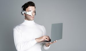 Microsoft развивает искусственный интеллект: «многомиллиардные инвестиции» в OpenAI подтверждены