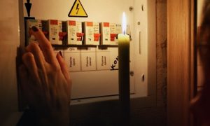 В ДТЭК обратились к потребителям с новой просьбой