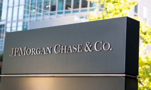 Рецессия в 2023 году: вероятность резко снизилась на всех рынках – JPMorgan