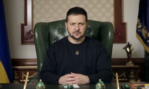 Зеленского призвали не допустить остановки работы платежного рынка – обращение «МПА» (ранее УАПС)