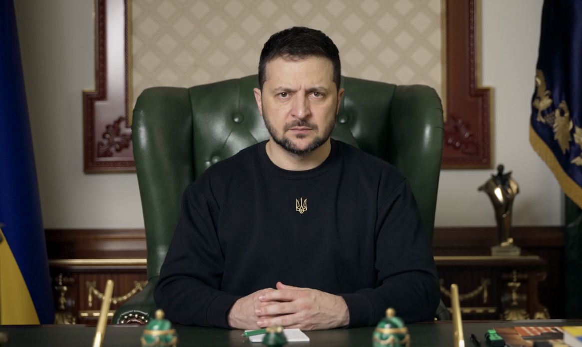 Зеленского призвали не допустить остановки работы платежного рынка – обращение «МПА» (ранее УАПС)