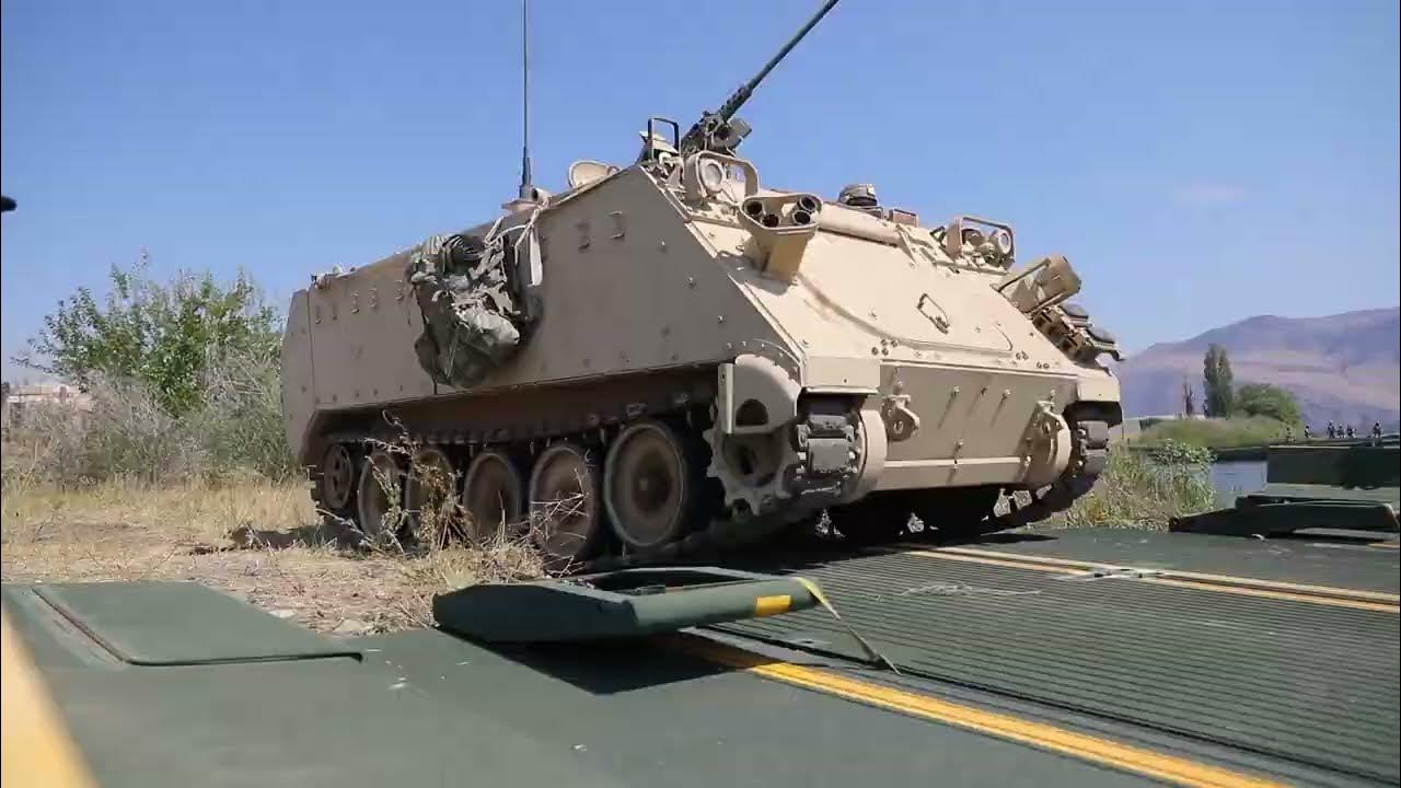 Португалія готується надати Україні велику партію допомоги 