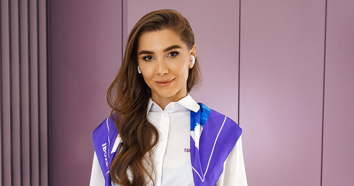 Бизнес для бизнеса: как предприниматели поддерживают друг друга во время войны