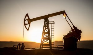 Эффект от нефтяного эмбарго: ударит по россии сильнее, чем нефтяные ограничения - Reuters