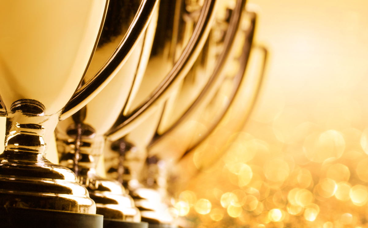 Министерство финансов Украины получило престижную международную награду