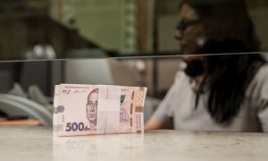 Депозиты подорожали на треть: под какой процент банки размещают средства