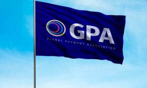 К «Международной платежной ассоциации» присоединились еще две компании