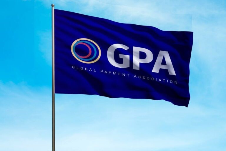 К «Международной платежной ассоциации» присоединились еще две компании
