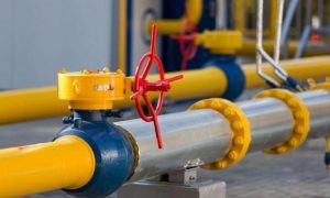 Мировые цены на энергоносители обогатили операторов энергорынка в 2022 году