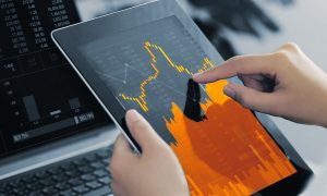 Экономисты прогнозируют рецессию в США в этом году – СМИ