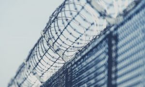 Помогала проводить «референдум»: в Херсонской области женщину осудили на пять лет