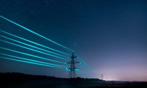 Производство электроэнергии в Финляндии: зафиксирован новый рекорд