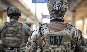 Працював на російську розвідку: СБУ затримала депутата ОПЗЖ