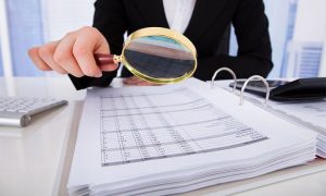 НАПК поймало на лжи чиновника Минобороны, который ведет закупками