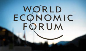  Стоимость жизни: главный экономический риск в короткой перспективе – WEF