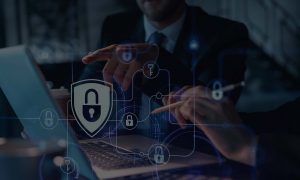 Захист персональних даних: ризики для українських компаній в умовах релокейту бізнесу