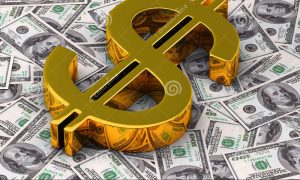 Кто зарабатывал $2,7 млрд в день: 1% сверхбогатых завладели 63% мирового богатства – Oxfam