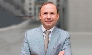 Объем лома от уничтоженной российской техники составляет 250 тыс. тонн, - УАВтормет