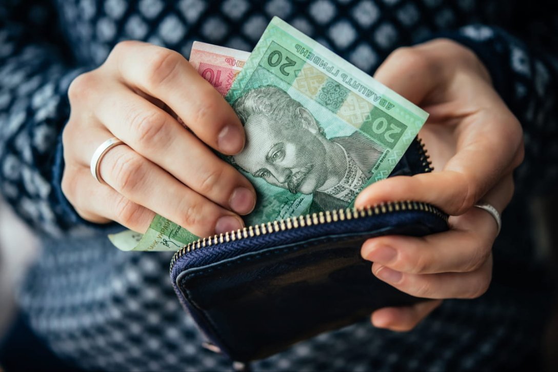 В НБУ рассказали, как будут расти цены в Украине