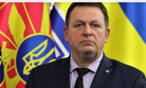 Суд арестовал бывшего заместителя Резникова с залогом в 400 млн - СМИ