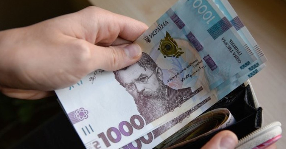 россия усилила борьбу с гривной на оккупированных территориях, - Центр нацсопротивления