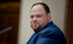 Рада просит остановить работу россии и беларуси в органах ПА ОБСЕ