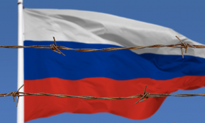 Несмотря на войну: 41 акционерное общество в Украине принадлежат владельцам из рф — Опендатабот