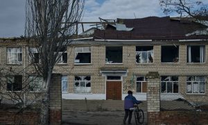 Война затянется, но экономика Украины выдержит - Moody's